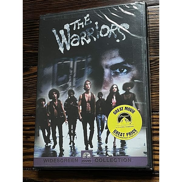 ミュージック the wanderers W.D.R.S Restart ReBorn DVD Amazon.co.jp: The Wanderers: ミュージック